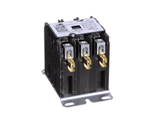 Heatcraft 2259996 Image 1