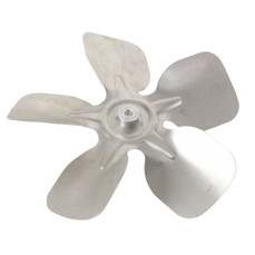 Heatcraft 22900501 Image 1