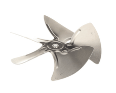 Heatcraft 22901901 Image 1