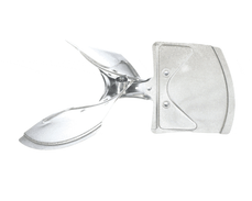 Heatcraft 22902401 Image 1