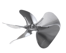 Heatcraft 2291240 Image 1