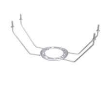 Heatcraft 23101401 Image 1