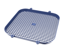Heatcraft 23106201 Image 1