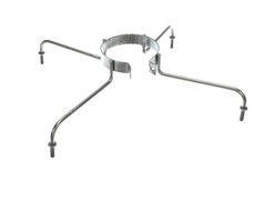 Heatcraft 2316598 Image 1