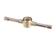 Heatcraft 24301401 Image 1