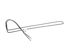 Heatcraft 24700603 Image 1