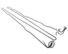 Heatcraft 24700704 Image 1