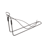 Heatcraft 24701501 Image 1