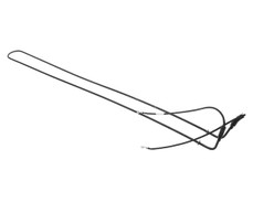 Heatcraft 24703602 Image 1