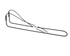 Heatcraft 24752001 Image 1