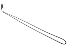 Heatcraft 24752002 Image 1