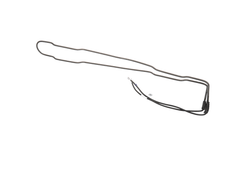 Heatcraft 24752201 Image 1