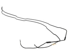 Heatcraft 24752202 Image 1