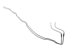 Heatcraft 24752206 Image 1