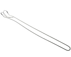 Heatcraft 24752403 Image 1