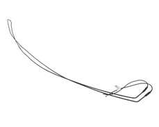 Heatcraft 24752406 Image 1