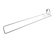 Heatcraft 24752502 Image 1
