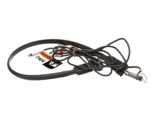 Heatcraft 24799601 Image 1