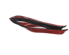 Heatcraft 24902801 Image 1
