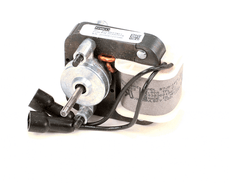 Heatcraft 25300701S Image 1