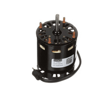 Heatcraft 25307801 Image 1