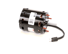 Heatcraft 25307801S Image 1