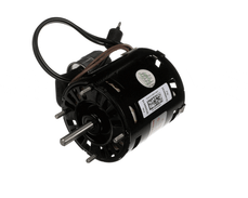 Heatcraft 25308601 Image 1