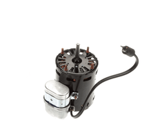 Heatcraft 25308701 Image 1