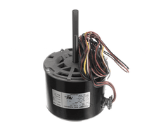 Heatcraft 25314601 Image 1