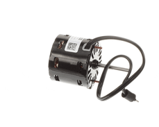 Heatcraft 25315501 Image 1