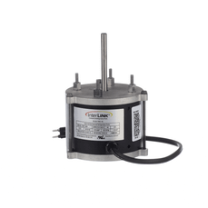 Heatcraft 25317801 Image 1