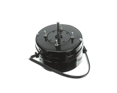 Heatcraft 25319501 Image 1