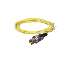 Heatcraft 2890099 Image 1