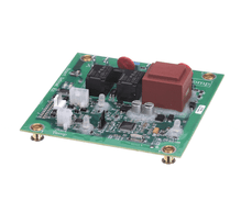 Heatcraft 28999301 Image 1