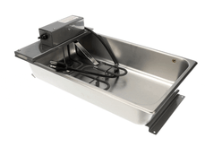 Heatcraft 28H12042 Image 1
