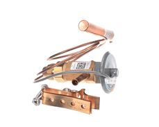 Heatcraft 29300013 Image 1