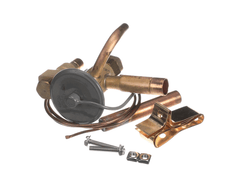Heatcraft 29311818 Image 1