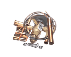 Heatcraft 29311828 Image 1