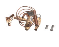 Heatcraft 29311829 Image 1