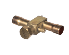 Heatcraft 29318104 Image 1