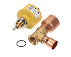 Heatcraft 29326601 Image 1