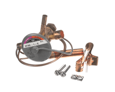 Heatcraft 29341705 Image 1