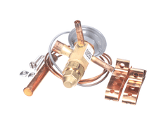 Heatcraft 29341711 Image 1