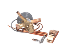 Heatcraft 29341801 Image 1