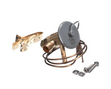 Heatcraft 29341802 Image 1