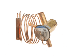 Heatcraft 29347604 Image 1