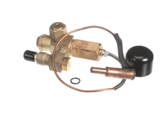 Heatcraft 29356501 Image 1