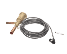 Heatcraft 29390101 Image 1