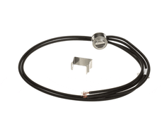 Heatcraft 30101701 Image 1