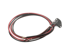 Heatcraft 30101801 Image 1